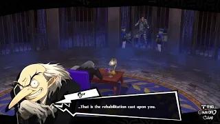fart