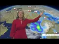 BBC Weather today in SOUTH AND CENTRAL ASIA - July 31st 2026