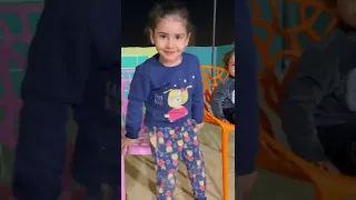 فيديو جديد فوق اهوو في مفاجأه 