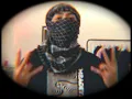 Sholawat Suluk Kaanan Nabi x Beat Boom Bap