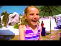 Walt Disney World WATER PARKS - Typhoon Lagoon & Blizzard Beach - BOTH OPEN for 2026!
