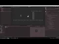 Unity 2D Player Controller E08 The Climb State Variable Jump Height