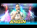Download Lagu ANGIN - KEYZIAH CANTIKA - OM. POESAKA LIVE LEMINGGIR, MOJOSARI - CAKRAWALA AUDIO