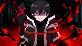 mugen gacha episode part 4 subtitle indonesia alur cerita anime