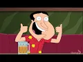 Download Lagu Family Guy - Dark Humor Compilation