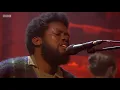 Download Lagu Soul-folk sensation Michael Kiwanuka  - BBC Radio 6 Music Festival 2021