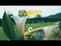 Download Lagu African Legends - Buboo (Official Music Video)