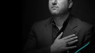 أقوى لطمية تركمانية أذربيجاني لبيك يا حسين 