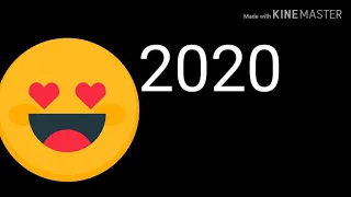 كل عام وانو بخير نحومي 