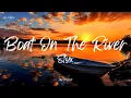 Download Lagu Styx - Boat On The River (Lyrics)