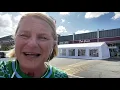 Dal Grano Italian restaurant - community story