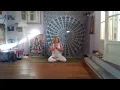 Download Lagu Yoga Sadhana \u0026 Condivisione
