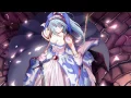 Nightcore - A Spaceman Came Traveling