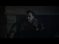 Download Lagu Game of Thrones 6x10   The King in the North! 'You Refuse The Call'