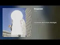 Swapmeet - 2 C U (Lyrics)