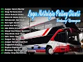 Lagu LAGU NOSTALGIA 2025 PALING DICARI | KUMPULAN LAGU LAWAS PALING ENAK DIDENGAR | LAGU KENANGAN
