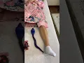 Download Lagu My snake🤣 #shorts by Tsuriki Show