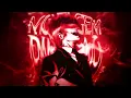 MONTAGEM DIREÇÃO (Brazilian Funk + Phonk) - DJ FKU, FAROFINAT BEATS, DJ SAMIR