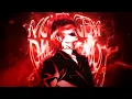 Download Lagu MONTAGEM DIREÇÃO (Brazilian Funk + Phonk) - DJ FKU, FAROFINAT BEATS, DJ SAMIR