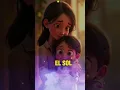 Hija mía- Aprende con música infantil