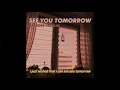 Download Lagu See u tomorrow ~ Arash Buana (Karaoke Version)