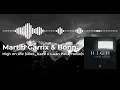 Download Lagu Martin Garrix \u0026 Bonn- High on life (Alex_Kaze \u0026 Luan Felix remix)