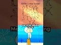 Download Lagu “How many letters can you make?” ☠️