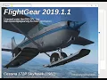 Advanced Software Development - Simulator interpreter project demo