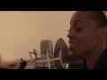 Skye | Ross - The Sea (Acoustic Video)