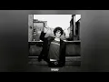 sombr - we never dated