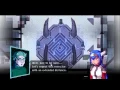 Cross Code Part 1 - I m a Ninja