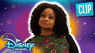 ravens first vision ravens home disneychannelanimation