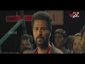 Download Lagu ABCD (Any Body Can Dance) : Jai Dev Bappa Moriya