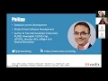 Using the PL SQL Debugger Philipp Salvisberg