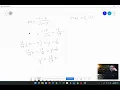 Webassign Graphing Example