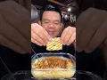 Download Lagu Mukbang mie yang selalu enak 🔥 #mukbang #mieinstan #fyp #viral
