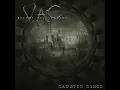 Caustic Disco (Mindless Faith Remix)