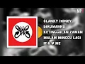 Download Lagu 5 LAGU ASYIK DARI SLANK  ||  Kompilasi Asyik Slank