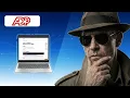ADP Workforce Now Payroll Training Full Guide 2026