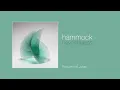 Hammock - Nevertheless (Full Album)