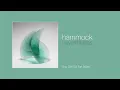 Download Lagu Hammock - Nevertheless (Full Album)