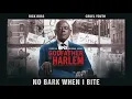 Godfather of Harlem - No Bark When I Bite (Official Audio) ft. Rick Ross, Cruel Youth