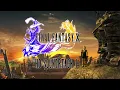 Download Lagu Final Fantasy X (FFX) Complete OST | Best of Spira's Music [Part 1/4]