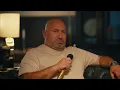 Download Lagu Vezi Marea Pescuială – o comedie plină de peripeții 🎣 Exclusiv pe VOYO