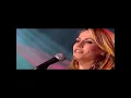 Sheryl Crow - All I Wanna Do - Live at Soundstage Chicago 2004