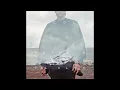 Equinoccio (feat. Huaira) - Nicola Cruz