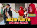 MERTUA GALAK,NASIB PUNYA MERTUA GALAK‼️ @Sahabatpublik