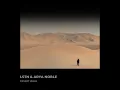 Lstn ft Arya Noble - desert walk