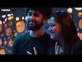 ISHQ |Lost and found| |Faheem Abdullah|Rauhan malik| Amir Ameer| Live .
