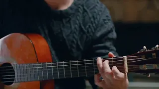 غناء يامان و ميرا من مسلسل المد والجزر    دندنها